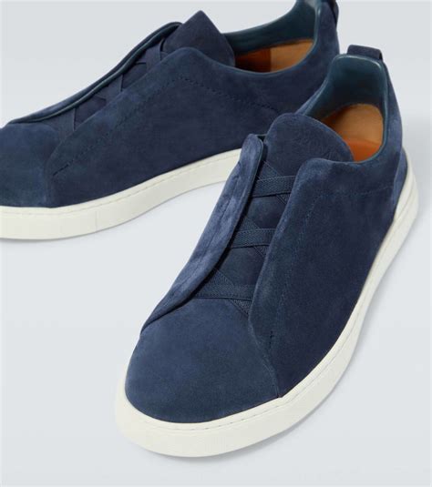 yupoo zegna